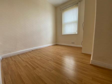 1 bedroom Flat to let in Dimsdale Parade East, Newcastle-under-Lyme, ST5
