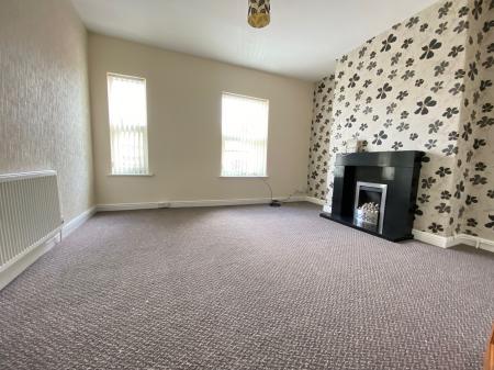 1 bedroom Flat to let in Dimsdale Parade East, Newcastle-under-Lyme, ST5