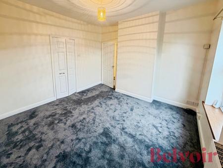 1 bedroom Flat to let in High Street, Newchapel, ST7