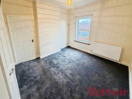 1 bedroom Flat to let in High Street, Newchapel, ST7