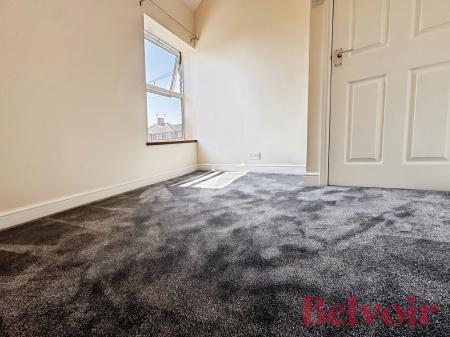 1 bedroom Flat to let in High Street, Newchapel, ST7
