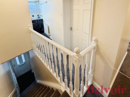 1 bedroom Flat to let in High Street, Newchapel, ST7