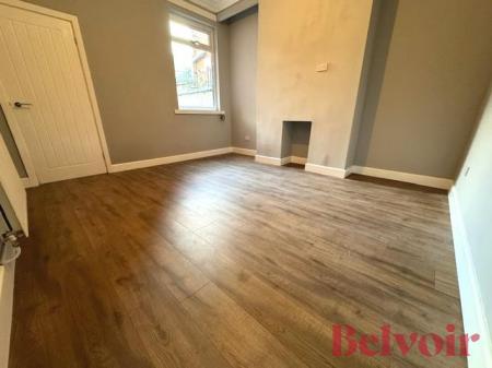 3 bedroom Terraced House to let in Campbell Road, Stoke-on-Trent, ST4