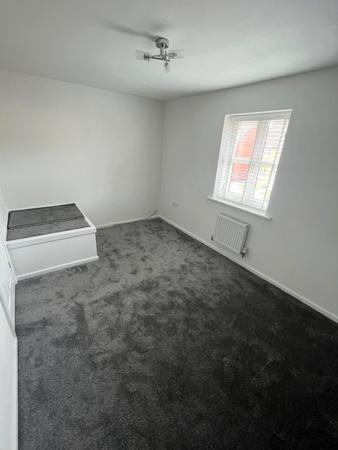 2 bedroom Semi-detached house to let in Great Row View, Newcastle-under-Lyme, ST5