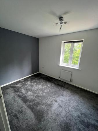 2 bedroom Semi-detached house to let in Great Row View, Newcastle-under-Lyme, ST5