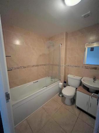 2 bedroom Semi-detached house to let in Great Row View, Newcastle-under-Lyme, ST5