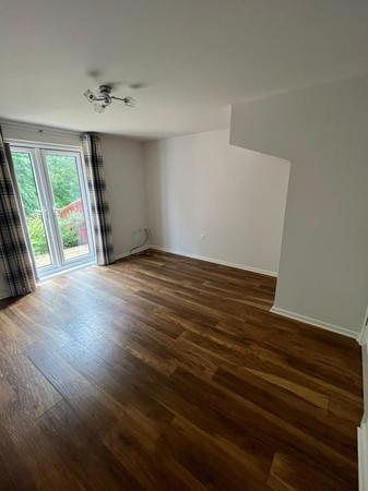 2 bedroom Semi-detached house to let in Great Row View, Newcastle-under-Lyme, ST5