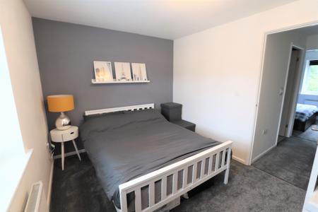 2 bedroom Semi-detached house to let in Great Row View, Newcastle-under-Lyme, ST5