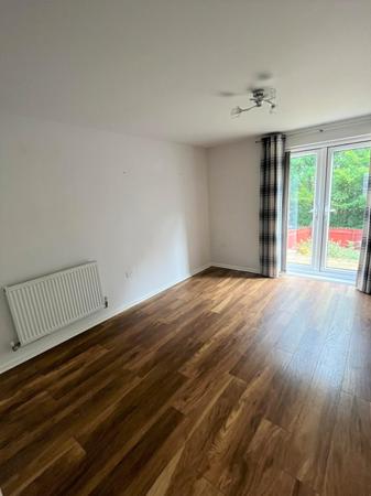 2 bedroom Semi-detached house to let in Great Row View, Newcastle-under-Lyme, ST5