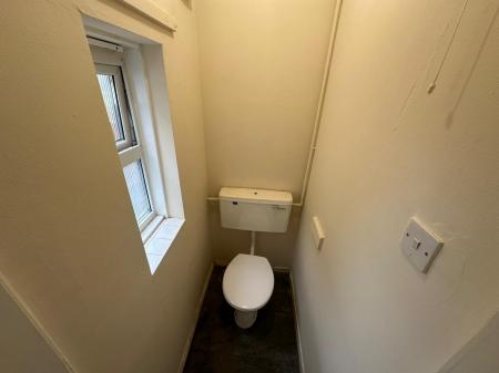 2 bedroom Semi-detached house to let in Booth Road, Wednesbury, WS10