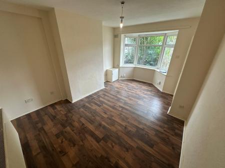 2 bedroom Semi-detached house to let in Booth Road, Wednesbury, WS10