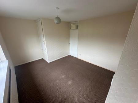 2 bedroom Semi-detached house to let in Booth Road, Wednesbury, WS10