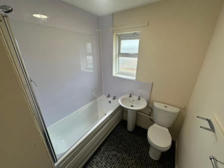 2 bedroom Semi-detached house to let in Booth Road, Wednesbury, WS10