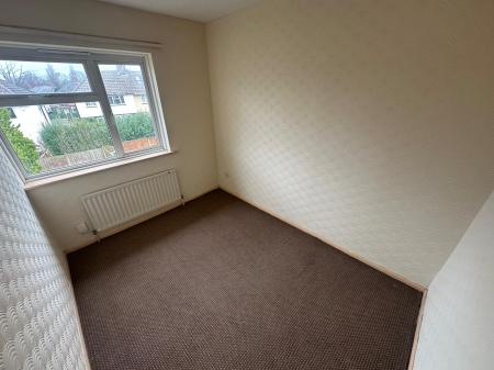 2 bedroom Semi-detached house to let in Booth Road, Wednesbury, WS10