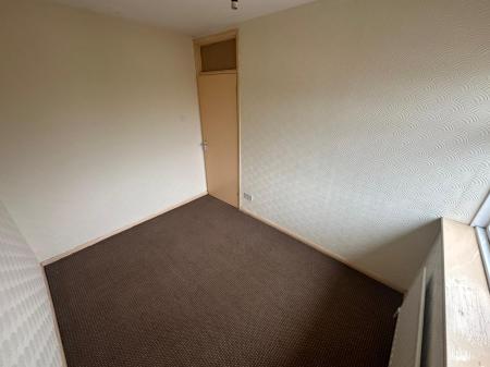 2 bedroom Semi-detached house to let in Booth Road, Wednesbury, WS10