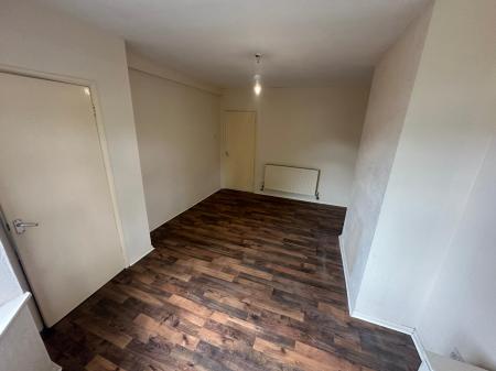 2 bedroom Semi-detached house to let in Booth Road, Wednesbury, WS10