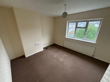 2 bedroom Semi-detached house to let in Booth Road, Wednesbury, WS10