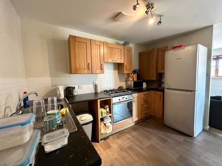 1 bedroom Flat for sale in 32 Oberon Grove, Wednesbury, Wednesbury, WS10