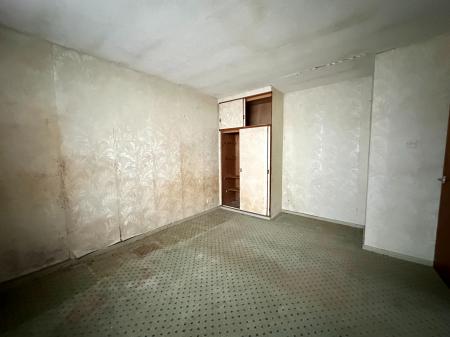 3 bedroom Detached bungalow for sale in Bagnall Street, Tipton, DY4