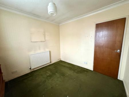 3 bedroom Detached bungalow for sale in Bagnall Street, Tipton, DY4