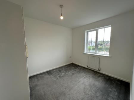 4 bedroom Detached house for sale in Basalt Lane, Darlaston, Wednesbury, WS10