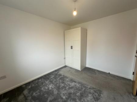 4 bedroom Detached house for sale in Basalt Lane, Darlaston, Wednesbury, WS10