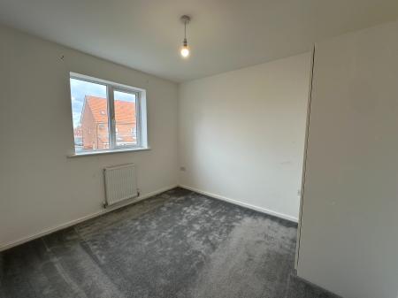 4 bedroom Detached house for sale in Basalt Lane, Darlaston, Wednesbury, WS10