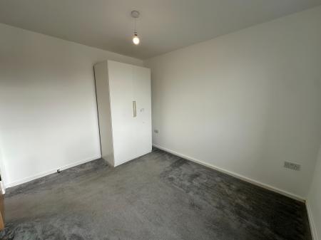 4 bedroom Detached house for sale in Basalt Lane, Darlaston, Wednesbury, WS10