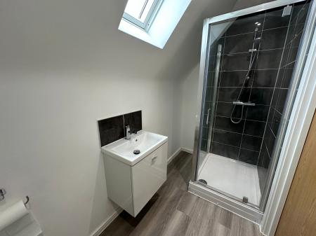 4 bedroom Detached house for sale in Basalt Lane, Darlaston, Wednesbury, WS10