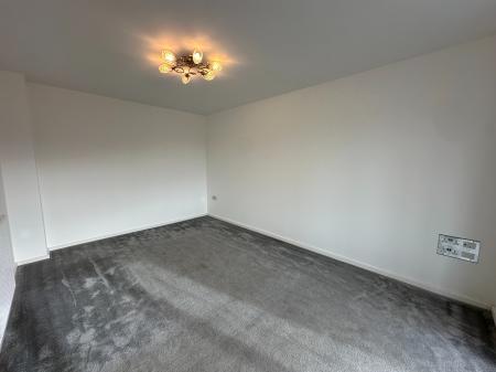 4 bedroom Detached house for sale in Basalt Lane, Darlaston, Wednesbury, WS10