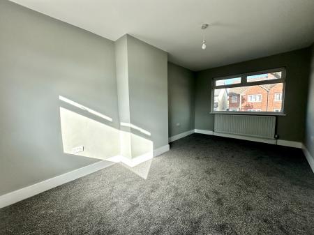 3 bedroom Semi-detached house for sale in Beech Road, Wednesbury, Wednesbury, WS10