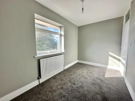 3 bedroom Semi-detached house for sale in Beech Road, Wednesbury, Wednesbury, WS10