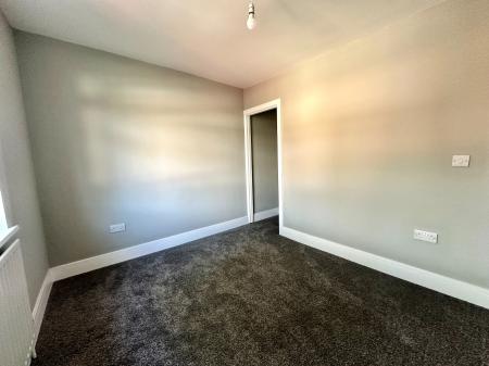 3 bedroom Semi-detached house for sale in Beech Road, Wednesbury, Wednesbury, WS10