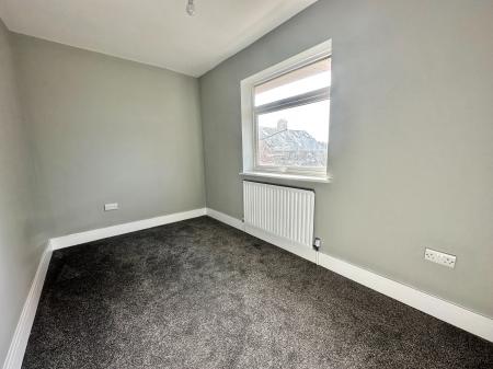 3 bedroom Semi-detached house for sale in Beech Road, Wednesbury, Wednesbury, WS10