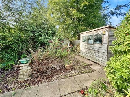 3 bedroom Semi-detached house for sale in Beech Road, Wednesbury, Wednesbury, WS10