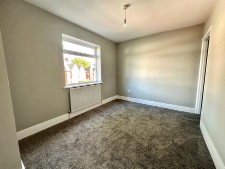 3 bedroom Semi-detached house for sale in Beech Road, Wednesbury, Wednesbury, WS10