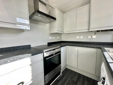 3 bedroom Semi-detached house for sale in Beech Road, Wednesbury, Wednesbury, WS10