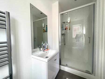 3 bedroom Detached house for sale in Berry Avenue, Wednesbury, WS10