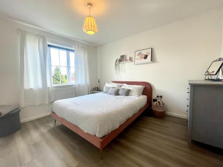 3 bedroom Detached house for sale in Berry Avenue, Wednesbury, WS10