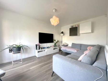 3 bedroom Detached house for sale in Berry Avenue, Wednesbury, WS10