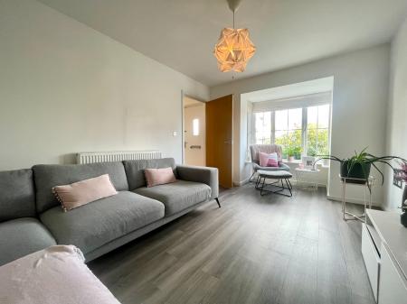 3 bedroom Detached house for sale in Berry Avenue, Wednesbury, WS10