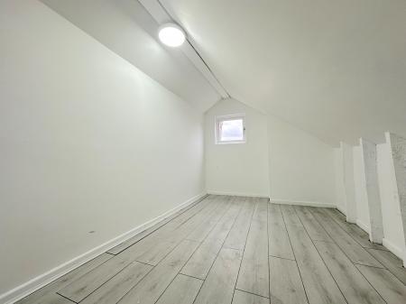 5 bedroom Block of Apartments for sale in Brunswick Park Road, Wednesbury, Wednesbury, WS10