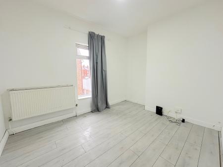 5 bedroom Block of Apartments for sale in Brunswick Park Road, Wednesbury, Wednesbury, WS10