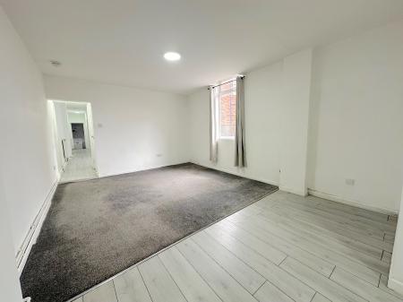 5 bedroom Block of Apartments for sale in Brunswick Park Road, Wednesbury, Wednesbury, WS10