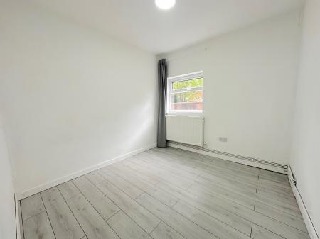 5 bedroom Block of Apartments for sale in Brunswick Park Road, Wednesbury, Wednesbury, WS10