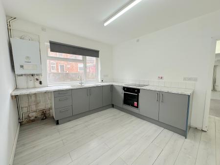 5 bedroom Block of Apartments for sale in Brunswick Park Road, Wednesbury, Wednesbury, WS10