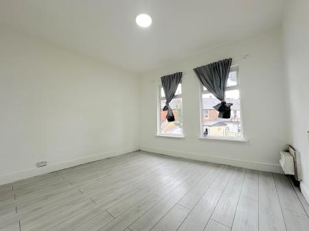 5 bedroom Block of Apartments for sale in Brunswick Park Road, Wednesbury, Wednesbury, WS10