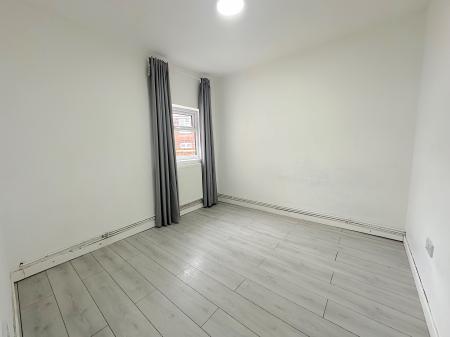 5 bedroom Block of Apartments for sale in Brunswick Park Road, Wednesbury, Wednesbury, WS10