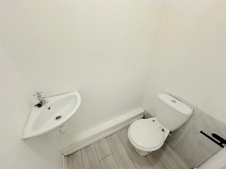 5 bedroom Block of Apartments for sale in Brunswick Park Road, Wednesbury, Wednesbury, WS10