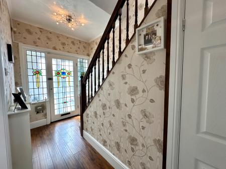 3 bedroom Semi-detached house for sale in Bustleholme Lane, West Bromwich, B71